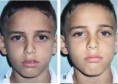 /album/fotogaleria-galeria1/imagenes-jpg/