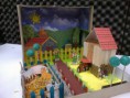 /album/fotogaleria-galeria1/maqueta-jpg1/