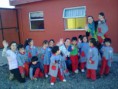 /album/fotogaleria-galeria1/jardin-jpg/