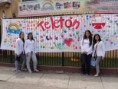 /album/fotogaleria-galeria1/yo1111-jpg/